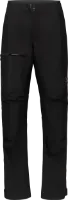 Norrøna Women's Falketind Gore-Tex Paclite Pants