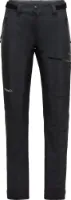 Norrøna Women's Falketind GORE-TEX Pants Norrøna Women's Falketind GORE-TEX Pants