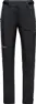 Norrøna Women's Falketind GORE-TEX Pants