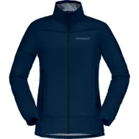 Norrøna Women's Falketind Octa Jacket Norrøna Women's Falketind Octa Jacket