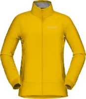 Norrøna Women's Falketind Octa Jacket Norrøna Women's Falketind Octa Jacket