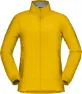 Norrøna Women's Falketind Octa Jacket