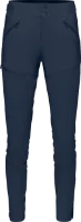 Norrøna Women's Falketind Rugged Slim Pants Norrøna Women's Falketind Rugged Slim Pants