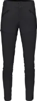 Norrøna Women's Falketind Rugged Slim Pants Norrøna Women's Falketind Rugged Slim Pants