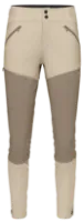 Norrøna Women's Falketind Rugged Slim Pants Norrøna Women's Falketind Rugged Slim Pants