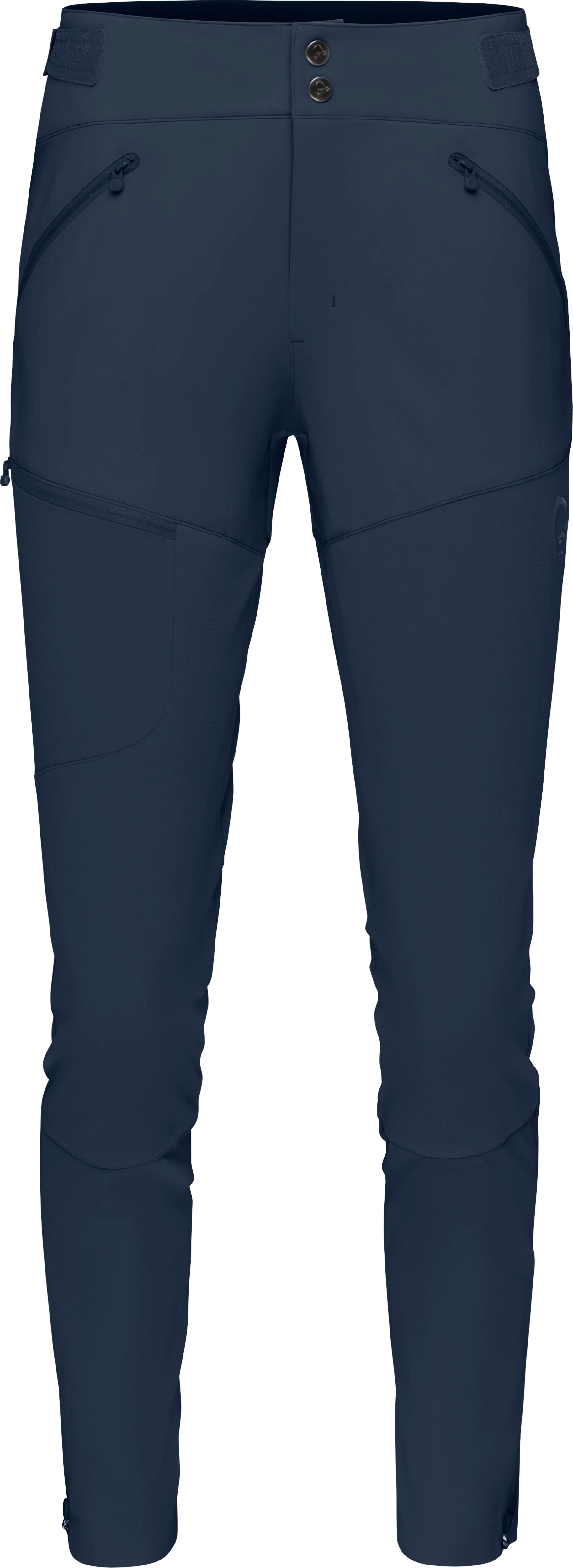 Norrøna Women's Falketind Rugged Slim Pants Norrøna Women's Falketind Rugged Slim Pants