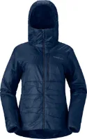 Norrøna Women's Falketind Thermo40 Hood Norrøna Women's Falketind Thermo40 Hood