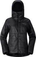 Norrøna Women's Falketind Thermo40 Hood Norrøna Women's Falketind Thermo40 Hood