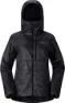 Norrøna Women's Falketind Thermo40 Hood