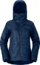 Norrøna Women's Falketind Thermo40 Hood