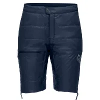 Norrøna Women's Falketind Thermo40 Shorts