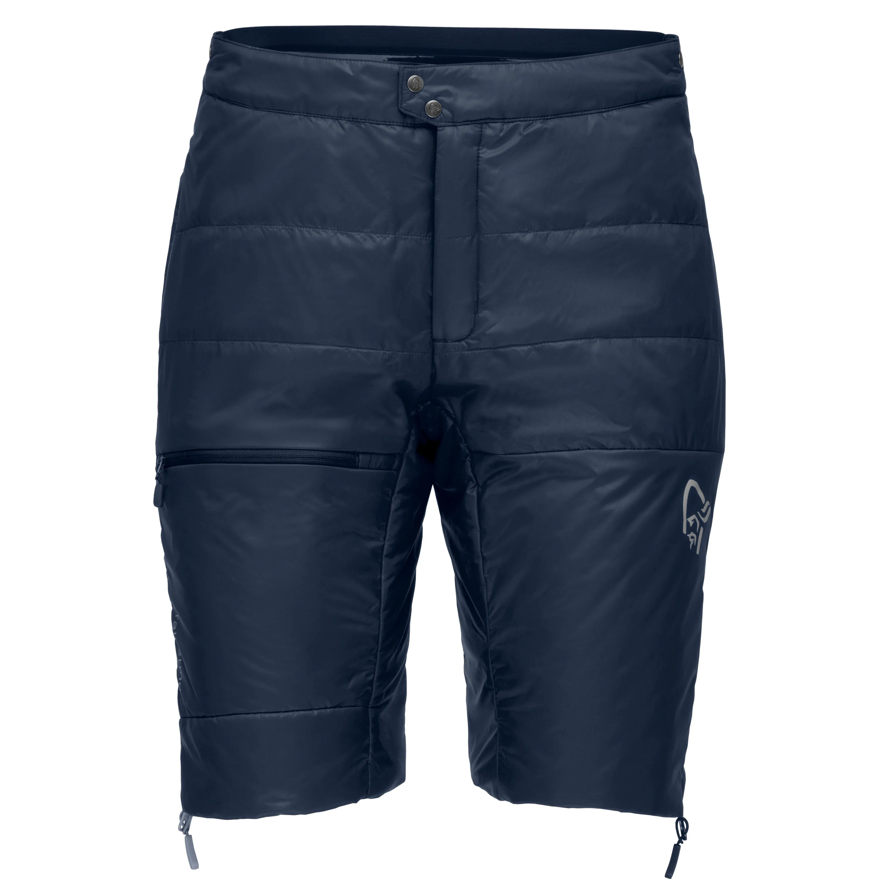 Norrøna Women's Falketind Thermo40 Shorts