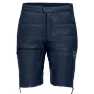 Norrøna Women's Falketind Thermo40 Shorts