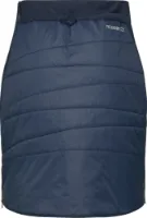Norrøna Women's Falketind Thermo80 Skirt Norrøna Women's Falketind Thermo80 Skirt