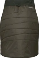 Norrøna Women's Falketind Thermo80 Skirt Norrøna Women's Falketind Thermo80 Skirt