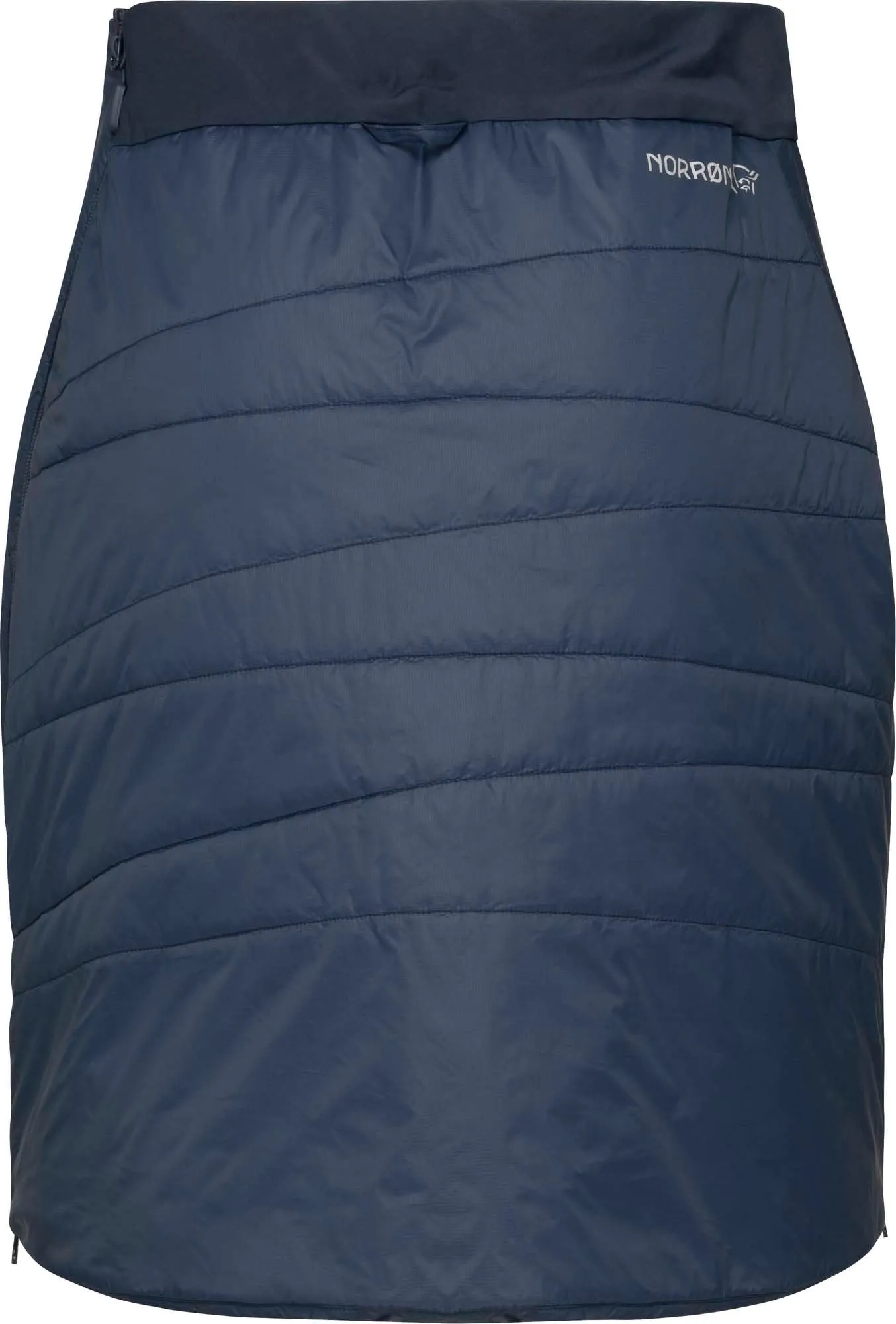 Norrøna Women's Falketind Thermo80 Skirt