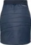 Norrøna Women's Falketind Thermo80 Skirt