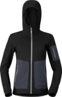 Norrøna Women's Falketind Warm Stretch Hood Norrøna Women's Falketind Warm Stretch Hood