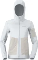 Norrøna Women's Falketind Warm Stretch Hood Norrøna Women's Falketind Warm Stretch Hood
