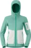 Malachite Green