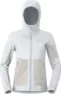 Norrøna Women's Falketind Warm Stretch Hood