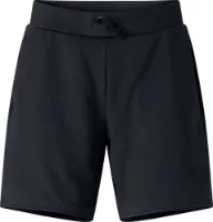 Norrøna Women's Falketind Warm Stretch Shorts Norrøna Women's Falketind Warm Stretch Shorts