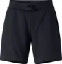 Norrøna Women's Falketind Warm Stretch Shorts