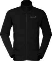 Norrøna Women's Falketind Warm1 Jacket Norrøna Women's Falketind Warm1 Jacket