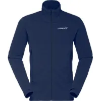 Norrøna Women's Falketind Warm1 Jacket