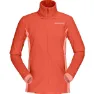 Norrøna Women's Falketind Warm1 Jacket