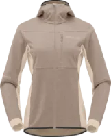 Norrøna Women's Falketind Warm2 Octa Hood