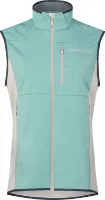 Norrøna Women's Falketind Warm2 Octa Vest Norrøna Women's Falketind Warm2 Octa Vest