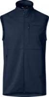 Norrøna Women's Falketind Warm2 Octa Vest Norrøna Women's Falketind Warm2 Octa Vest