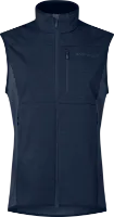 Norrøna Women's Falketind Warm2 Octa Vest Norrøna Women's Falketind Warm2 Octa Vest