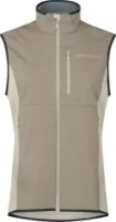 Norrøna Women's Falketind Warm2 Octa Vest Norrøna Women's Falketind Warm2 Octa Vest
