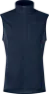 Norrøna Women's Falketind Warm2 Octa Vest