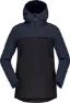 Norrøna Women's Femund Cotton Jacket