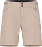 Norrøna Women's Femund Cotton Shorts