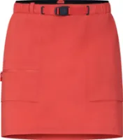 Norrøna Women's Femund Cotton Skirt Norrøna Women's Femund Cotton Skirt
