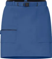 Norrøna Women's Femund Cotton Skirt Norrøna Women's Femund Cotton Skirt