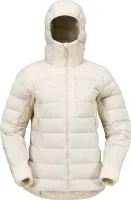 Norrøna Women's Femund Down700 Zip Hood Norrøna Women's Femund Down700 Zip Hood