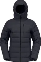 Norrøna Women's Femund Down700 Zip Hood Norrøna Women's Femund Down700 Zip Hood