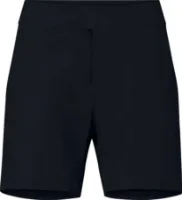 Norrøna Women's Femund Flex1 Light Shorts Norrøna Women's Femund Flex1 Light Shorts