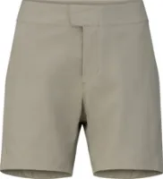 Norrøna Women's Femund Flex1 Light Shorts