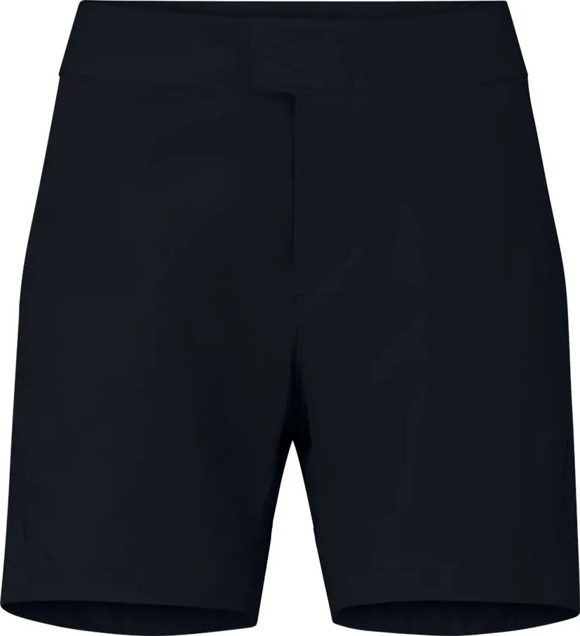 Norrøna Women's Femund Flex1 Light Shorts Norrøna Women's Femund Flex1 Light Shorts