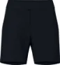 Norrøna Women's Femund Flex1 Light Shorts