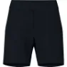 Caviar black