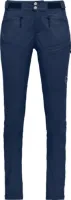 Norrøna Womens' Femund Flex1 Lightweight Pants Norrøna Womens' Femund Flex1 Lightweight Pants