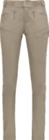 Norrøna Womens' Femund Flex1 Lightweight Pants