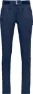 Norrøna Womens' Femund Flex1 Lightweight Pants
